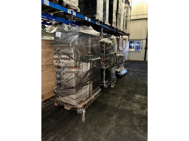 Keuken - afbeelding 22 van  22