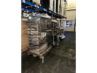 Keuken - afbeelding 22 van  22