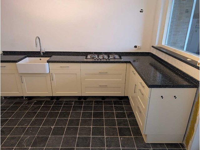 Keuken - afbeelding 2 van  22