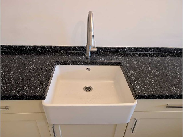 Keuken - afbeelding 3 van  22