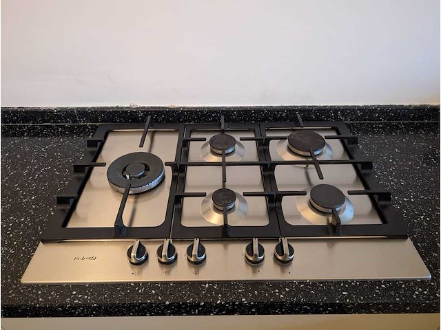 Keuken - afbeelding 4 van  22