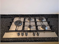 Keuken - afbeelding 4 van  22