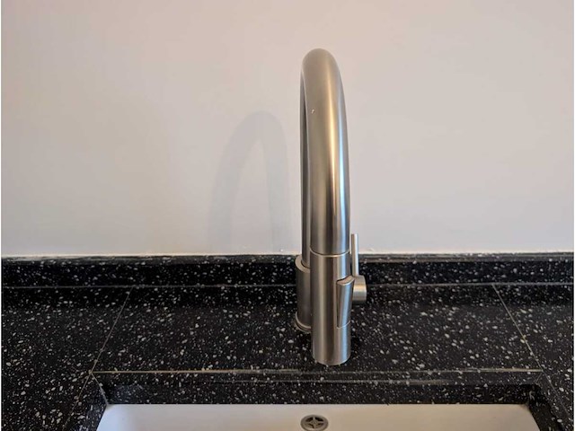 Keuken - afbeelding 5 van  22