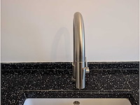 Keuken - afbeelding 5 van  22