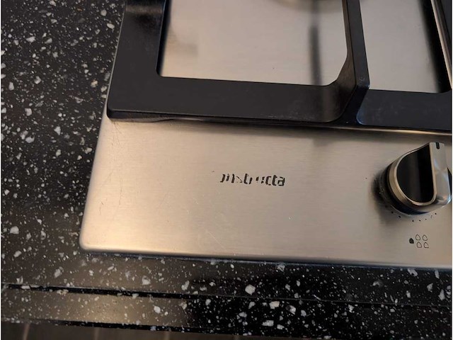 Keuken - afbeelding 6 van  22