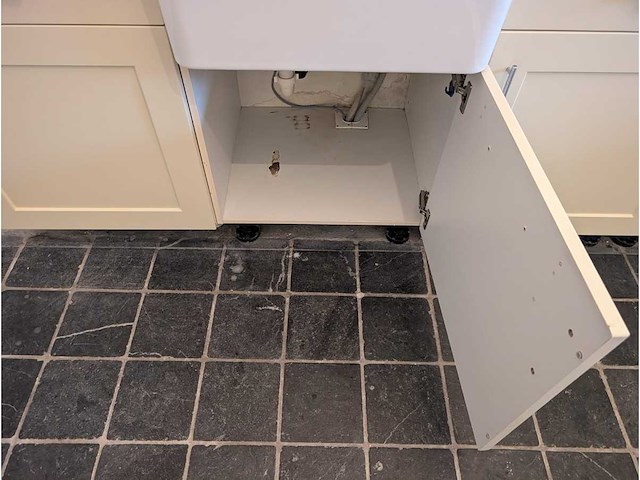 Keuken - afbeelding 9 van  22