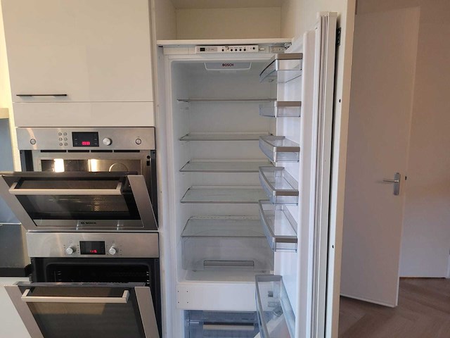 Keuken - afbeelding 10 van  27