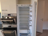 Keuken - afbeelding 10 van  27