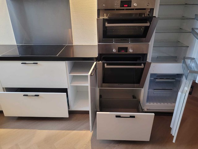 Keuken - afbeelding 11 van  27