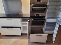 Keuken - afbeelding 11 van  27