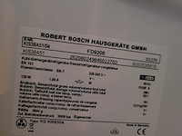 Keuken - afbeelding 12 van  27