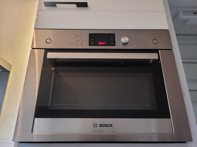 Keuken - afbeelding 13 van  27