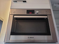 Keuken - afbeelding 13 van  27