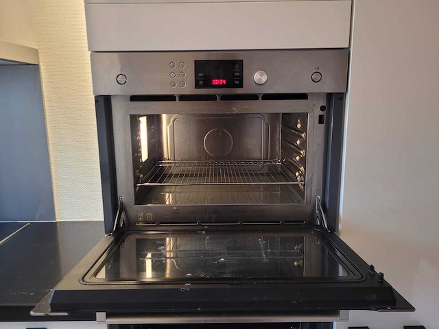 Keuken - afbeelding 14 van  27