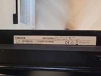 Keuken - afbeelding 15 van  27