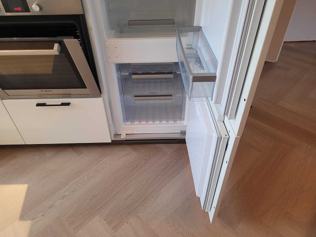 Keuken - afbeelding 16 van  27