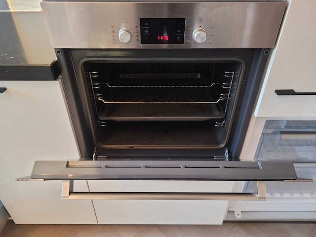 Keuken - afbeelding 17 van  27