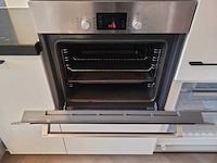 Keuken - afbeelding 17 van  27