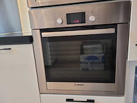 Keuken - afbeelding 19 van  27