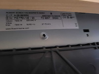 Keuken - afbeelding 20 van  27