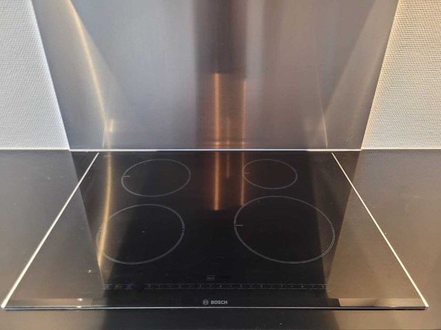 Keuken - afbeelding 21 van  27