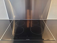 Keuken - afbeelding 21 van  27