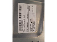 Keuken - afbeelding 22 van  27