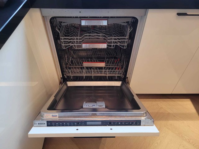 Keuken - afbeelding 23 van  27