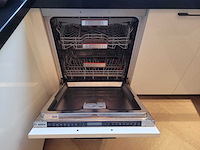 Keuken - afbeelding 23 van  27