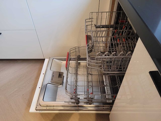 Keuken - afbeelding 24 van  27