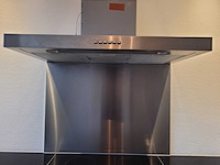 Keuken - afbeelding 25 van  27