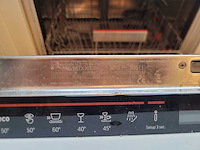 Keuken - afbeelding 26 van  27