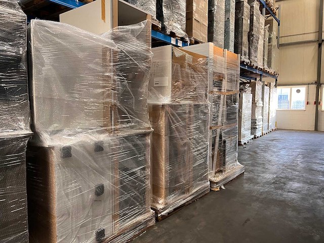 Keuken - afbeelding 27 van  27