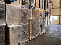 Keuken - afbeelding 27 van  27