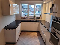 Keuken - afbeelding 2 van  27