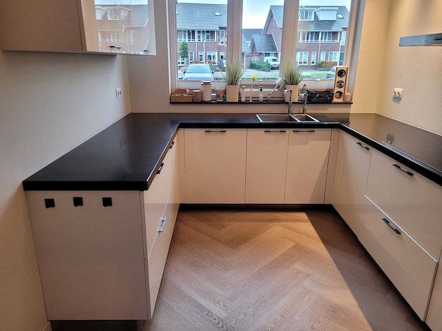 Keuken - afbeelding 3 van  27