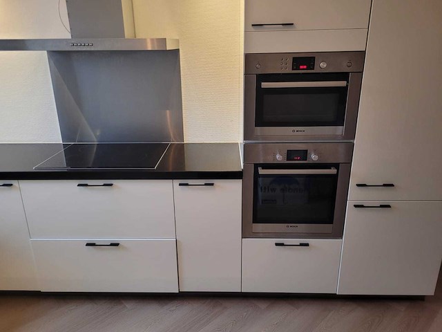 Keuken - afbeelding 4 van  27