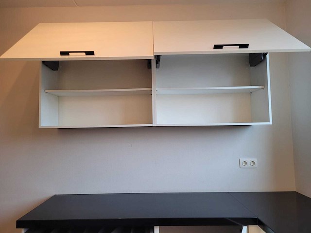 Keuken - afbeelding 5 van  27