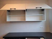 Keuken - afbeelding 5 van  27