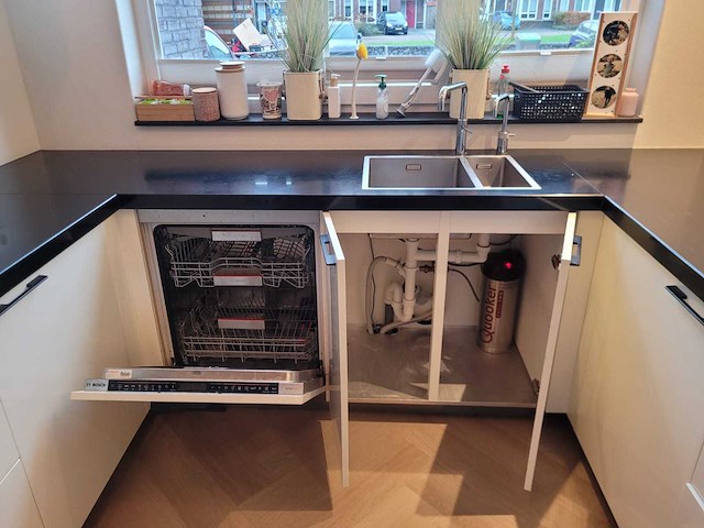 Keuken - afbeelding 6 van  27