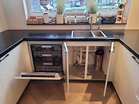 Keuken - afbeelding 6 van  27