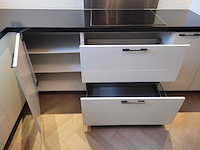 Keuken - afbeelding 7 van  27