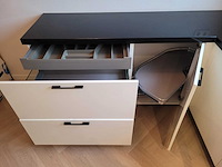 Keuken - afbeelding 8 van  27