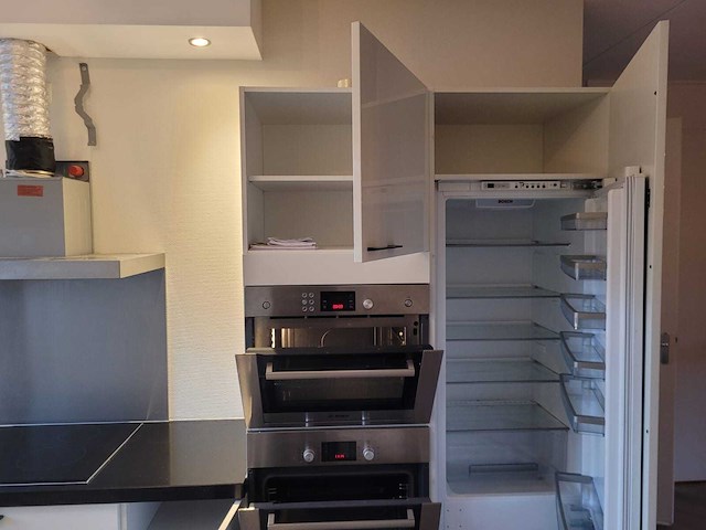 Keuken - afbeelding 9 van  27