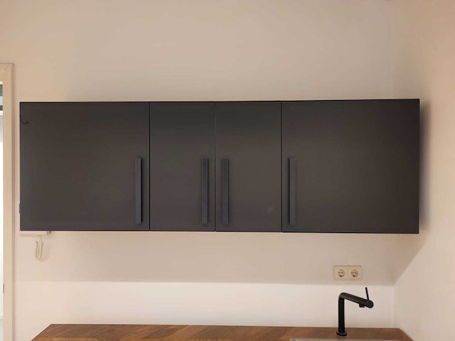 Keuken - afbeelding 2 van  7