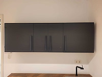 Keuken - afbeelding 2 van  7