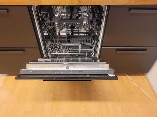 Keuken - afbeelding 4 van  7