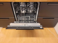 Keuken - afbeelding 4 van  7