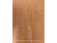 Keuken - afbeelding 6 van  7