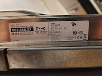 Keuken - afbeelding 7 van  7